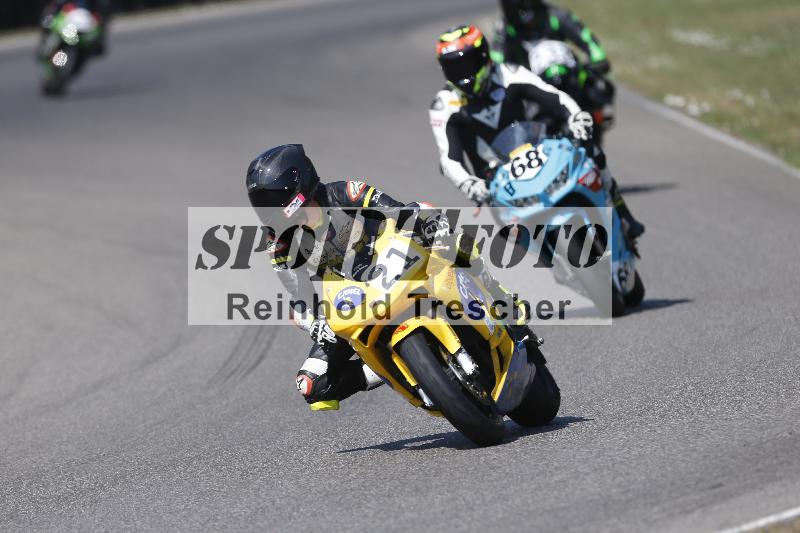 /31 02.08.2026  TIMMOT ADR/Gruppe C/21